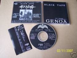 Genoa : Only Thrash... But Thrash!!